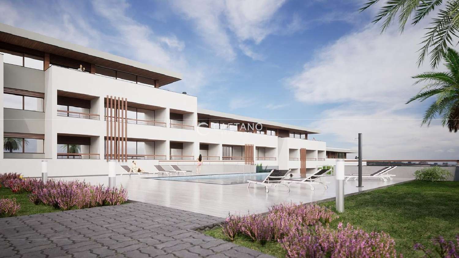  à venda apartamento Funchal Funchal 2