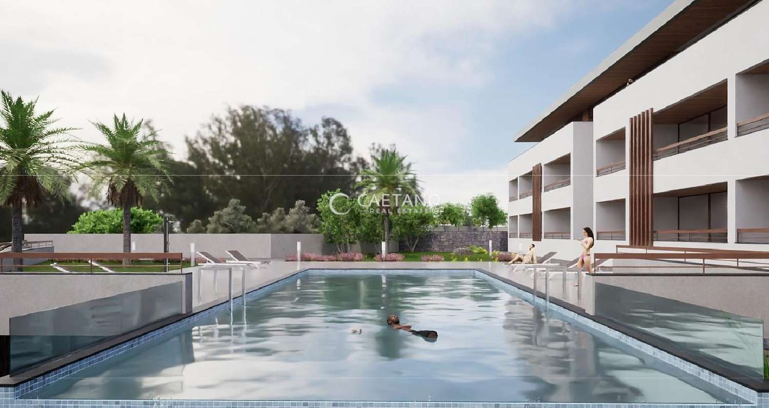  à venda apartamento Funchal Funchal 3