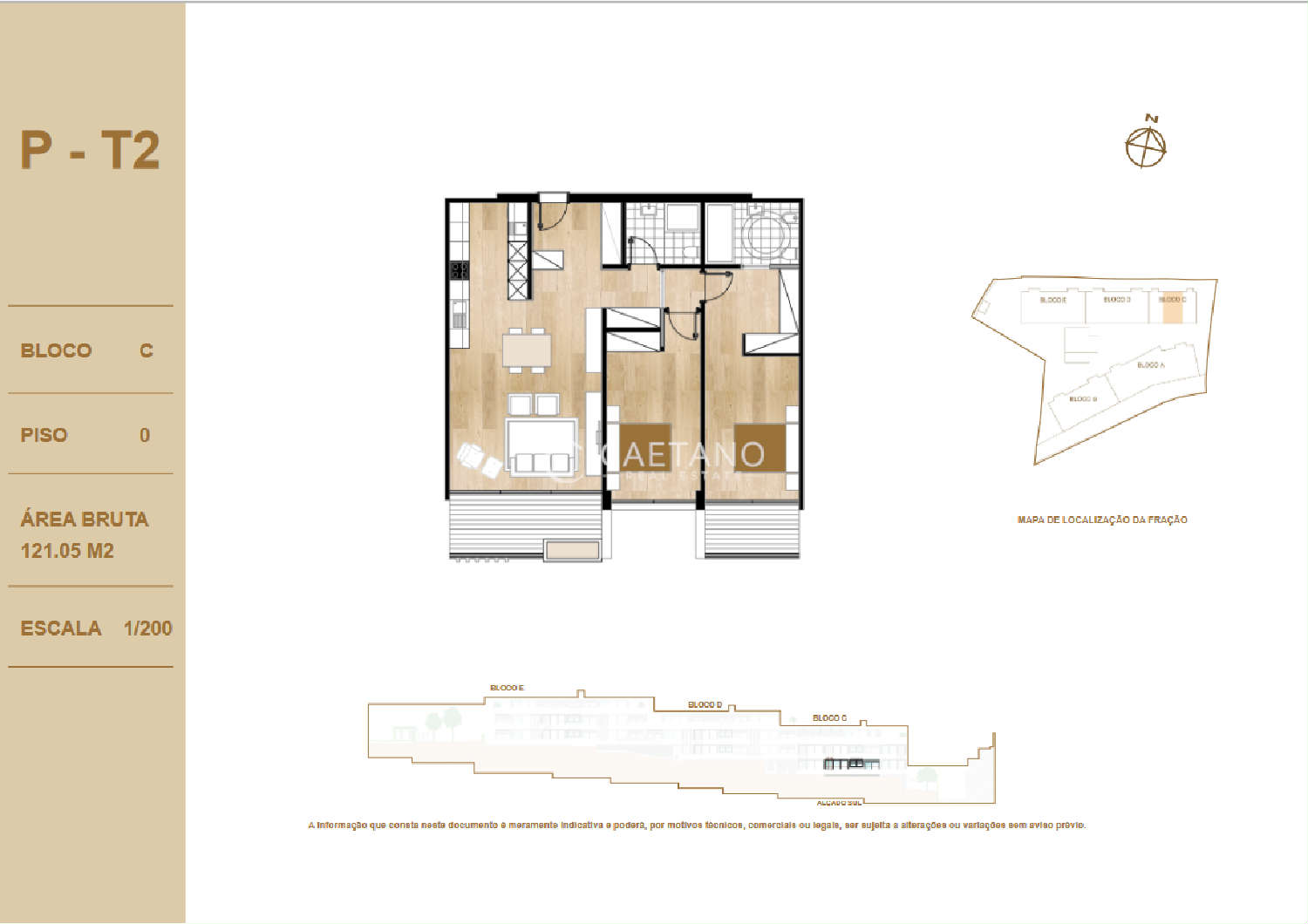  à venda apartamento Funchal Funchal 5