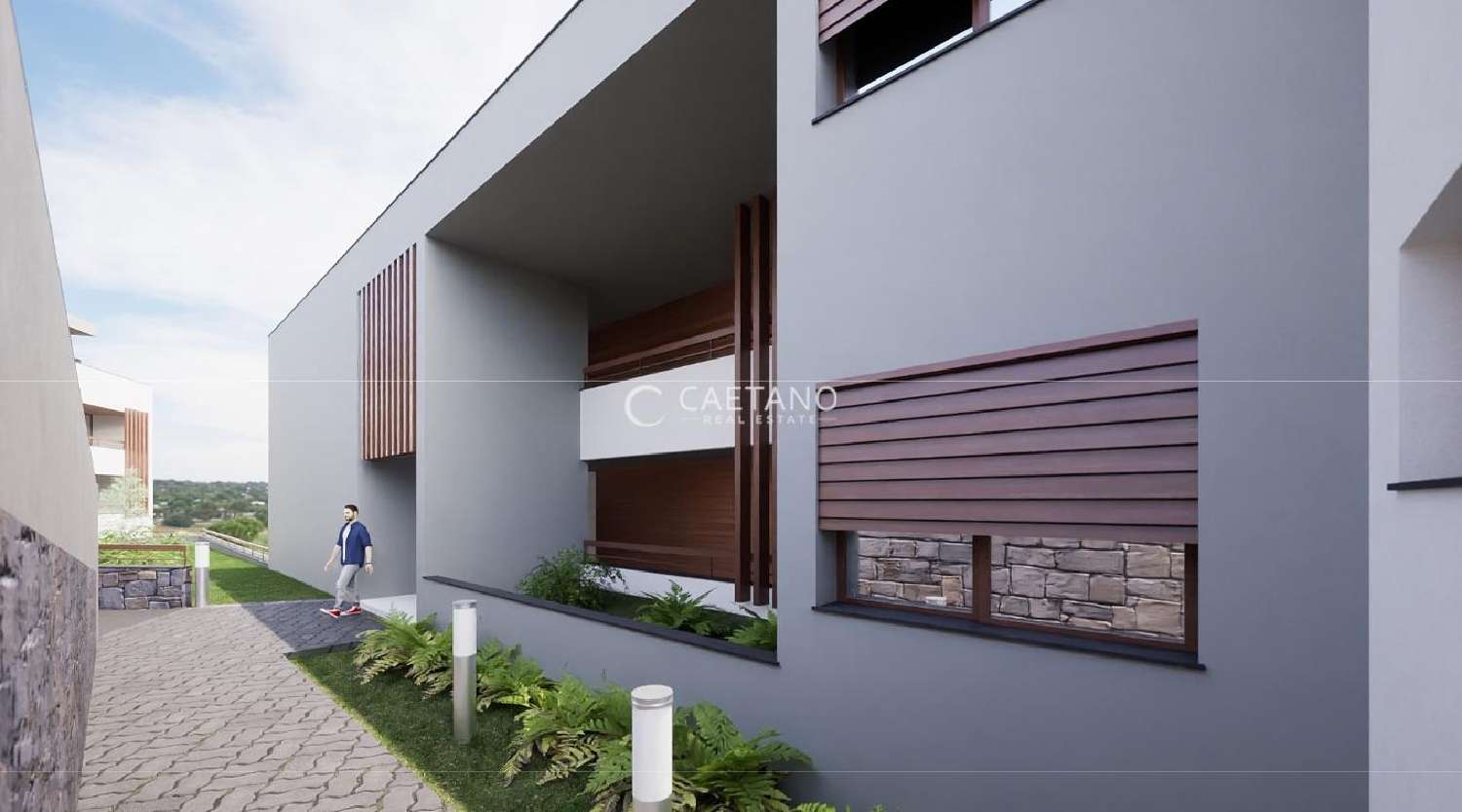  à venda apartamento Funchal Funchal 8