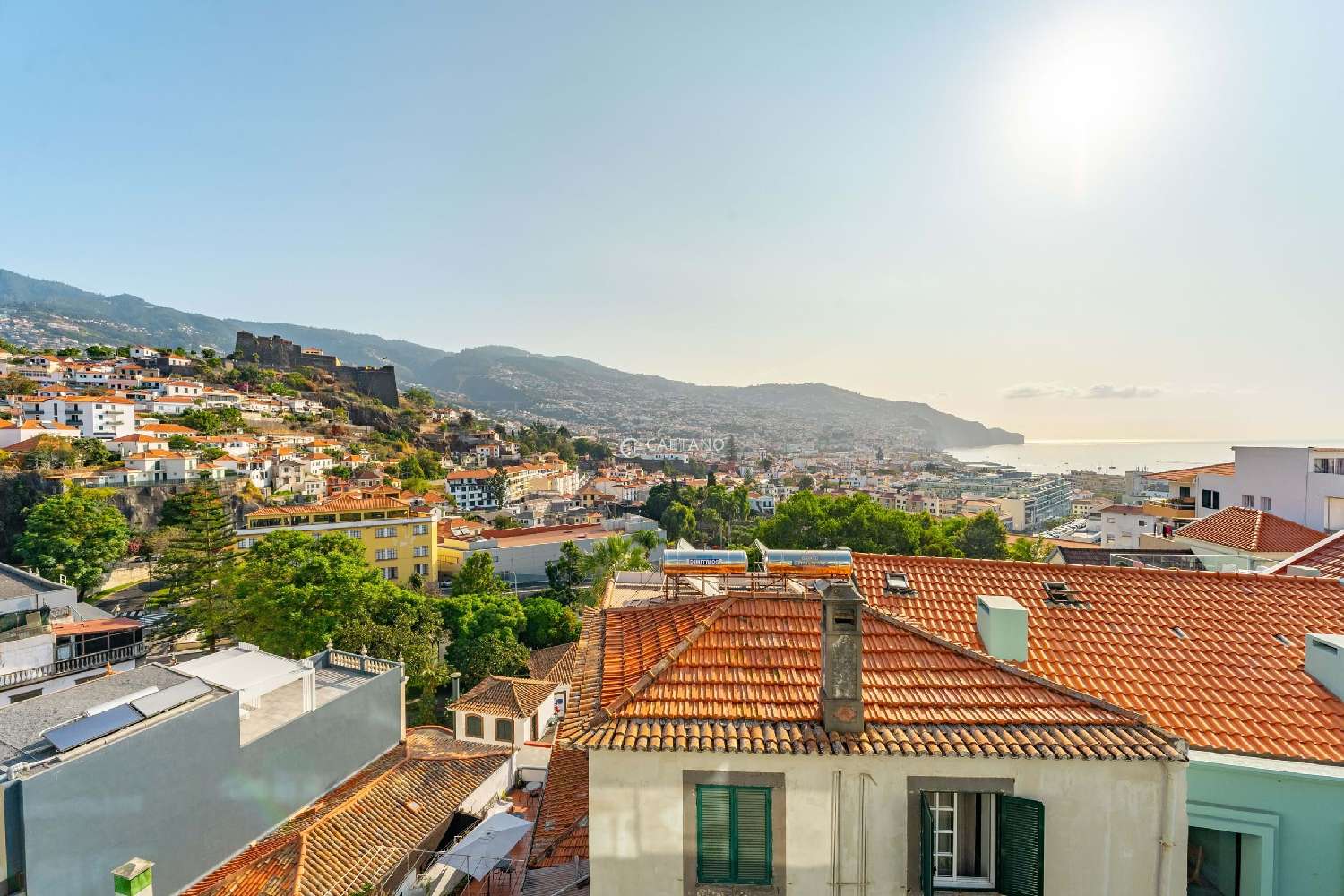  te koop appartement Funchal Funchal 3