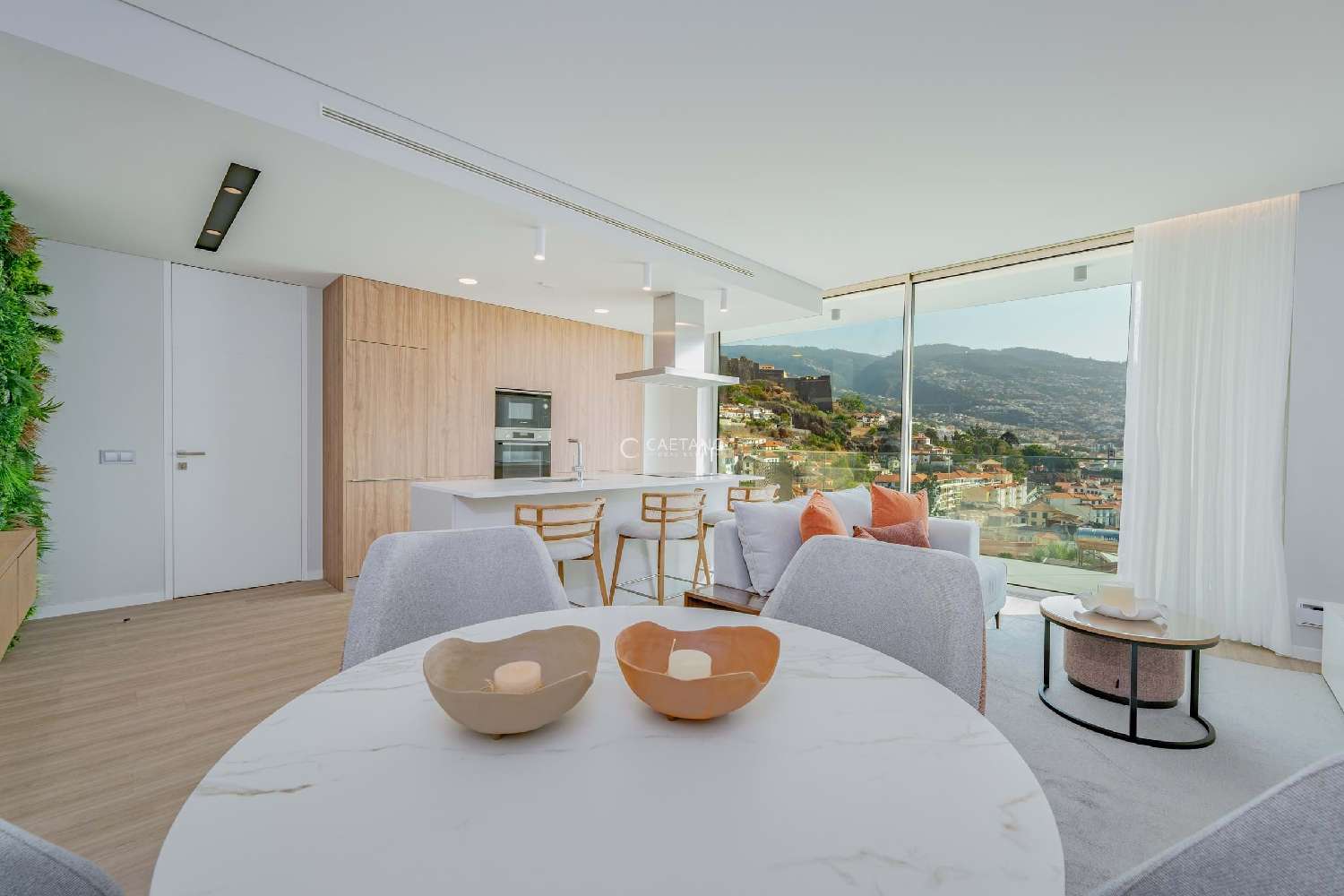  te koop appartement Funchal Funchal 8