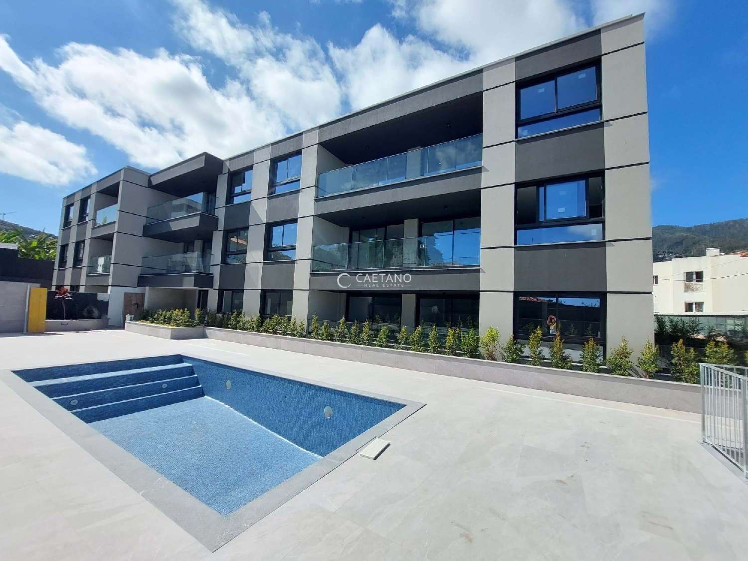  en venta apartamento Funchal Funchal 3