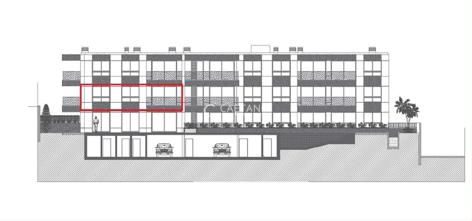  en venta apartamento Funchal Funchal 4