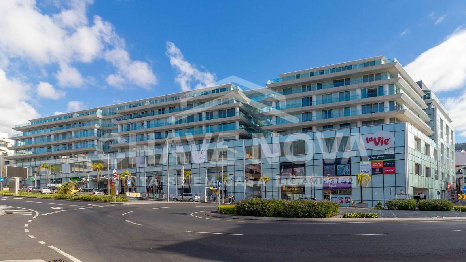 kaufen Wohnung/ Apartment Funchal Funchal 1