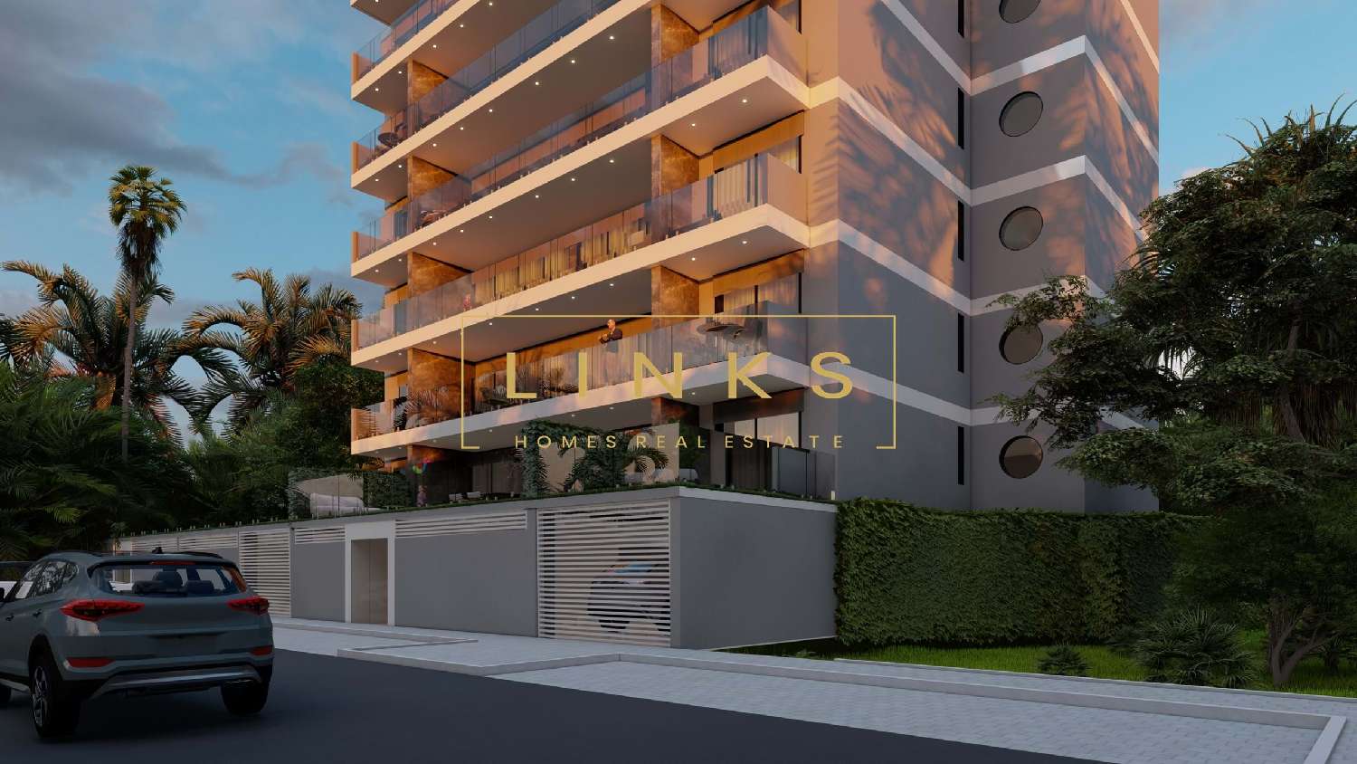  en venta apartamento Funchal Funchal 1