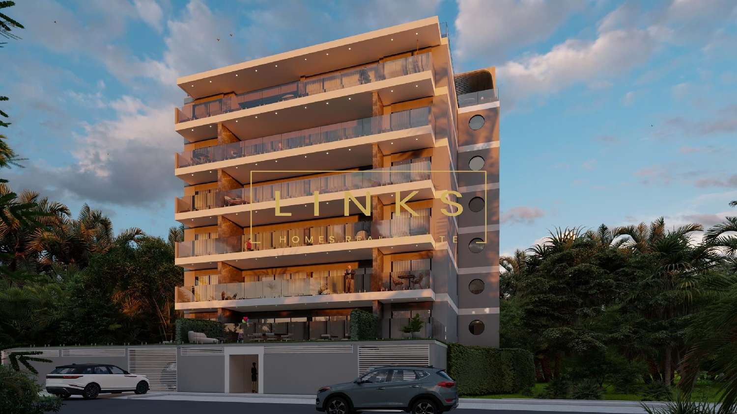  en venta apartamento Funchal Funchal 2