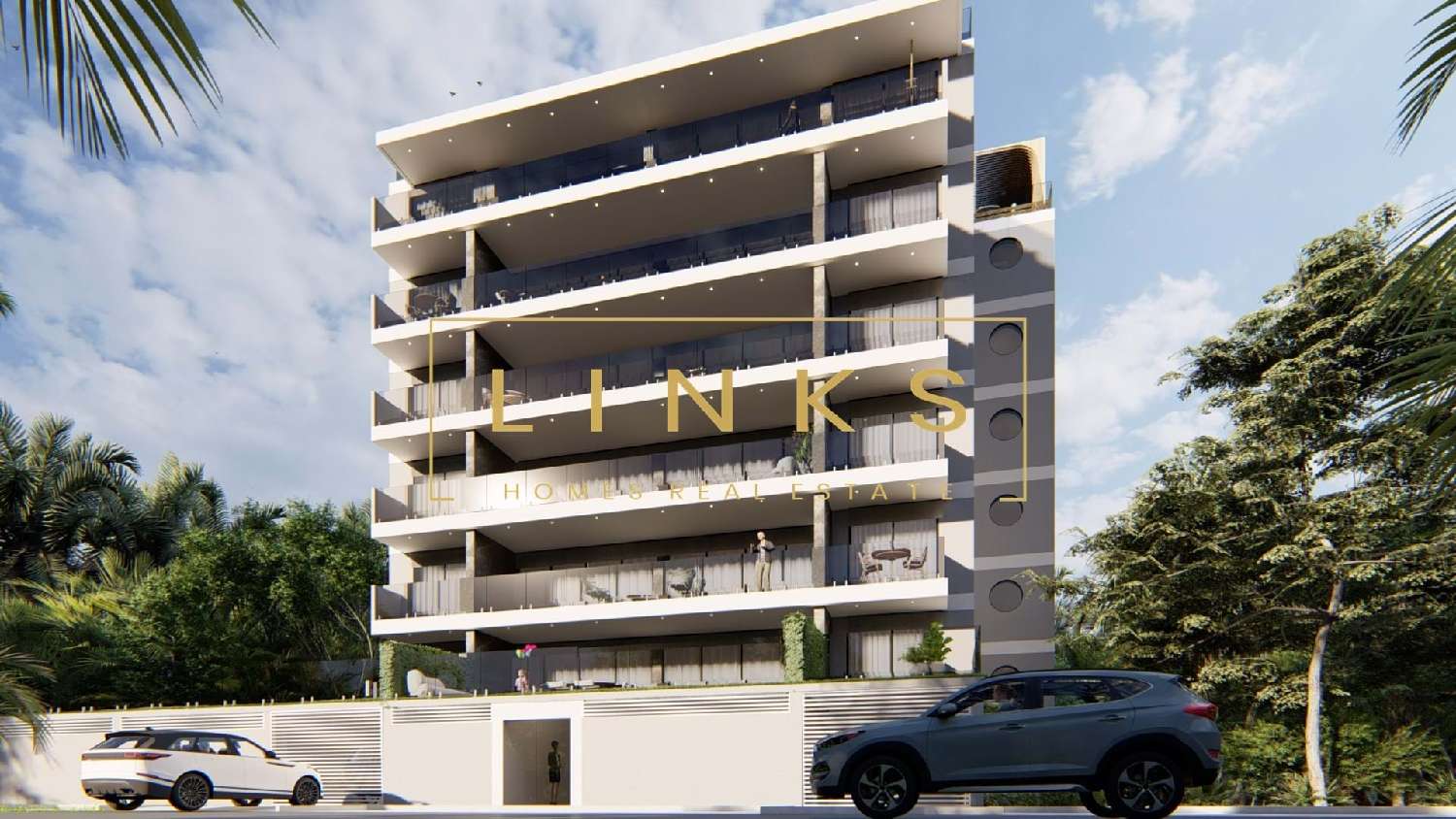  en venta apartamento Funchal Funchal 3