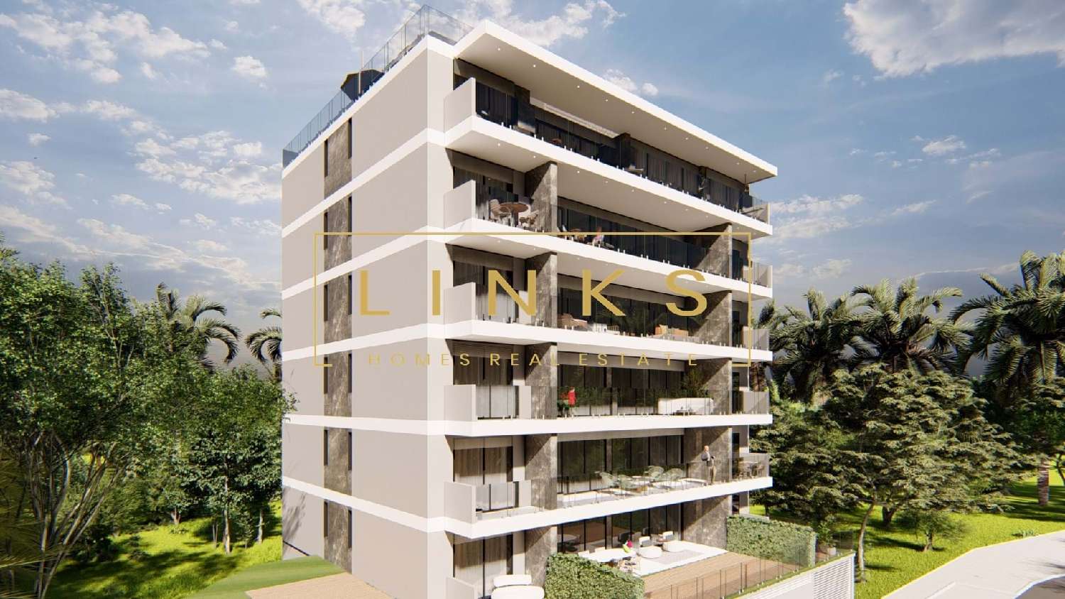  en venta apartamento Funchal Funchal 4