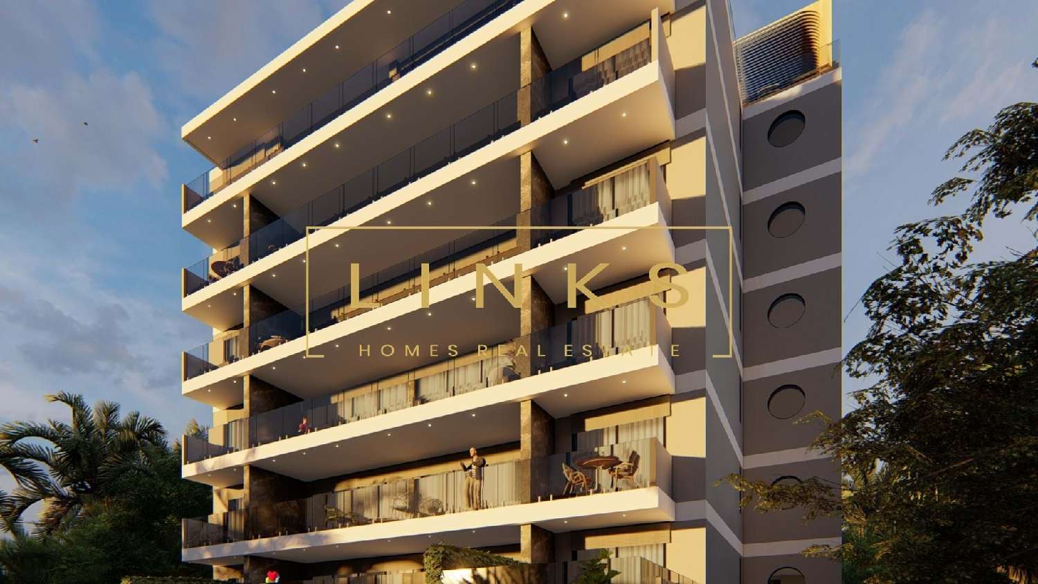  en venta apartamento Funchal Funchal 6
