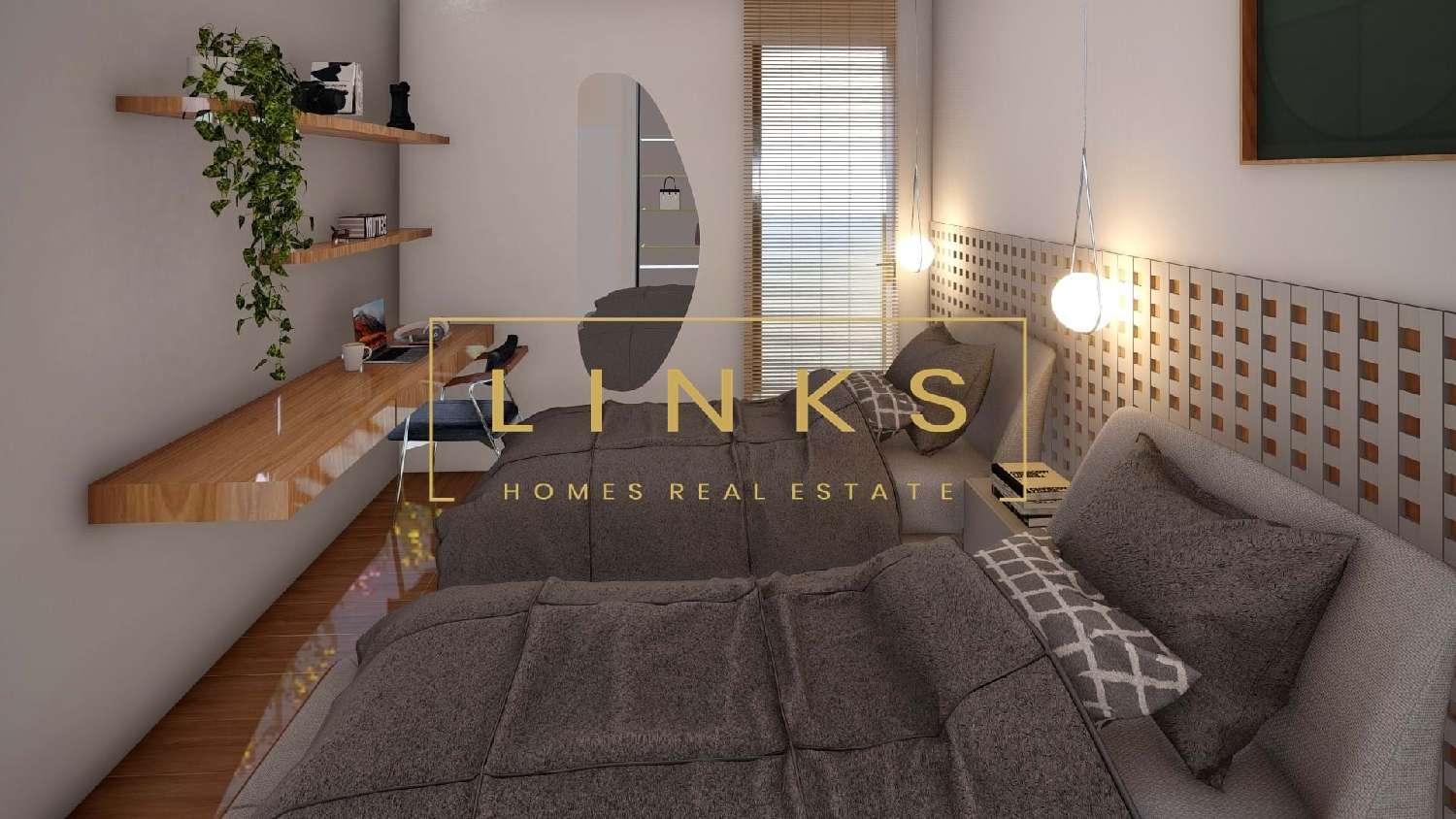  en venta apartamento Funchal Funchal 7