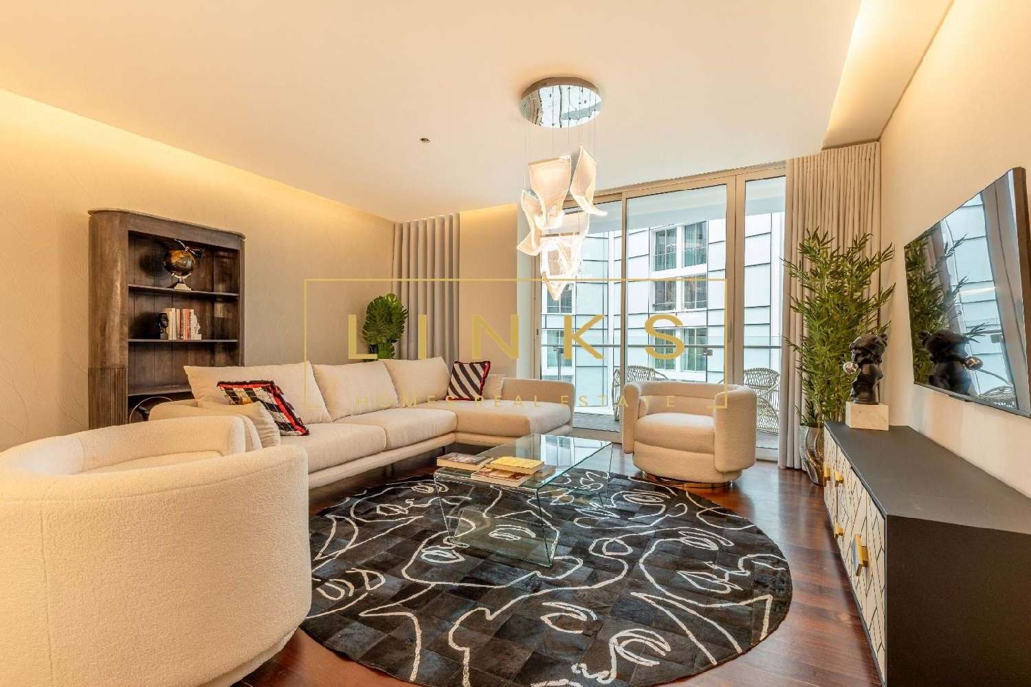  à venda apartamento Funchal Funchal 3