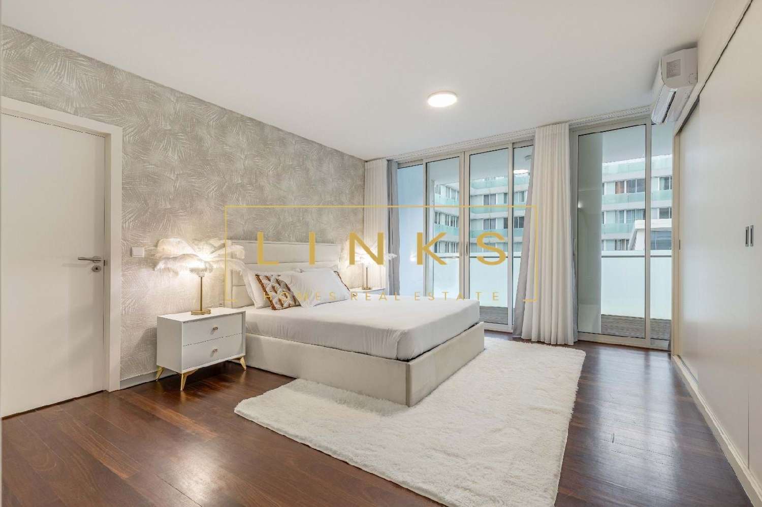  à venda apartamento Funchal Funchal 5
