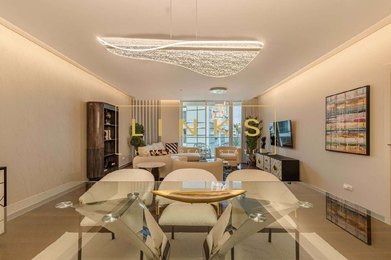  à venda apartamento Funchal Funchal 6