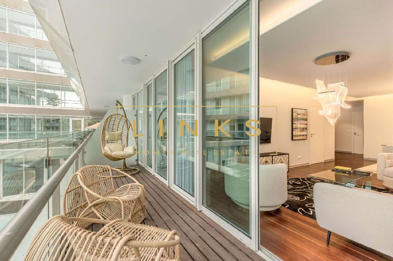  à venda apartamento Funchal Funchal 7