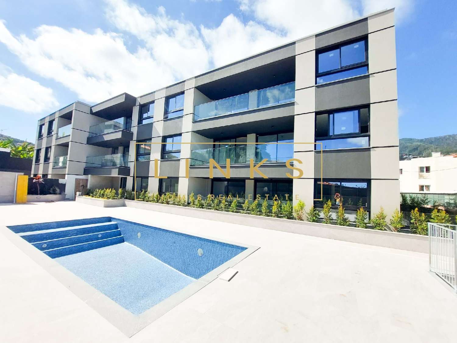  en venta apartamento Funchal Funchal 1