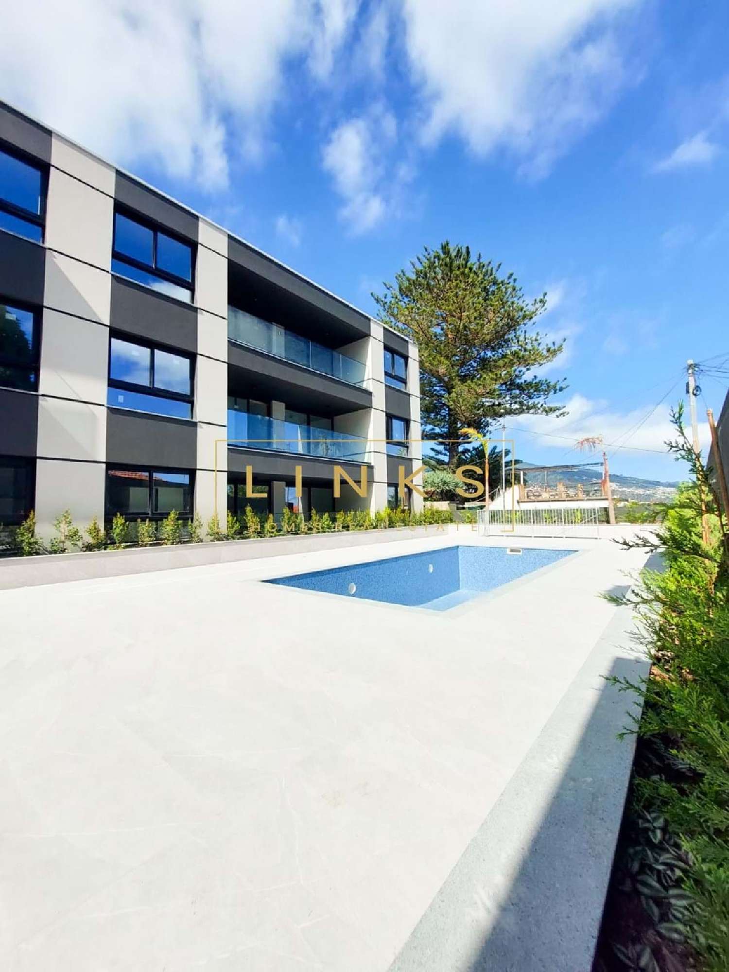  en venta apartamento Funchal Funchal 2