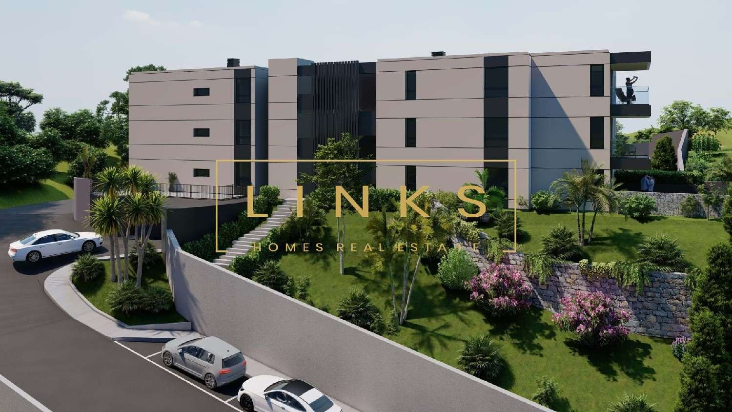  en venta apartamento Funchal Funchal 6