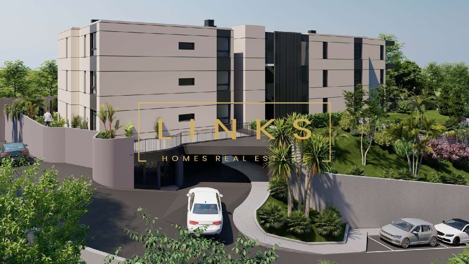  en venta apartamento Funchal Funchal 7