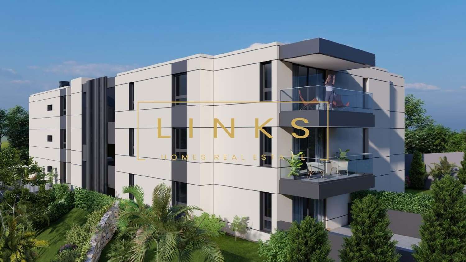  en venta apartamento Funchal Funchal 8