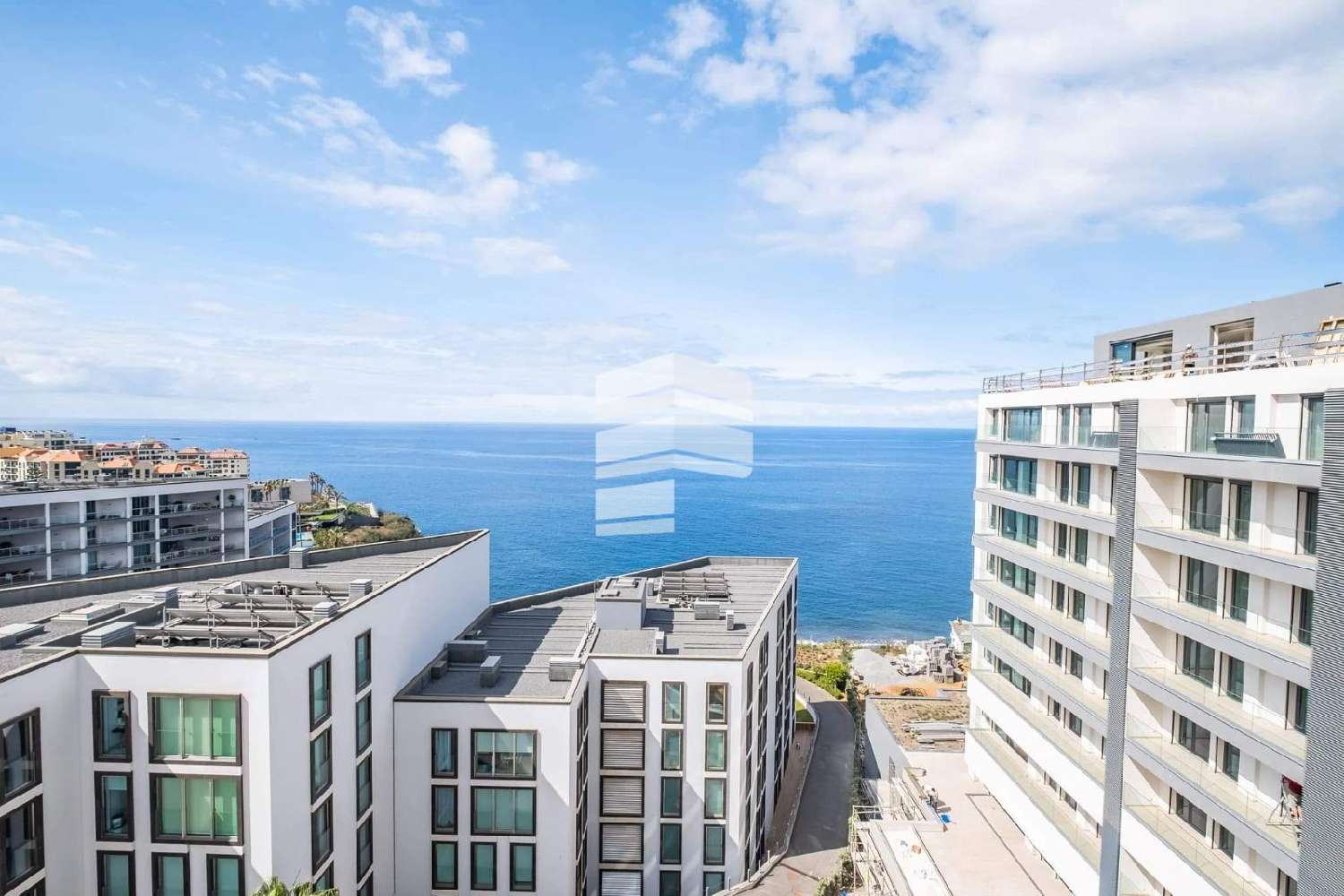  en venta apartamento Funchal Funchal 1