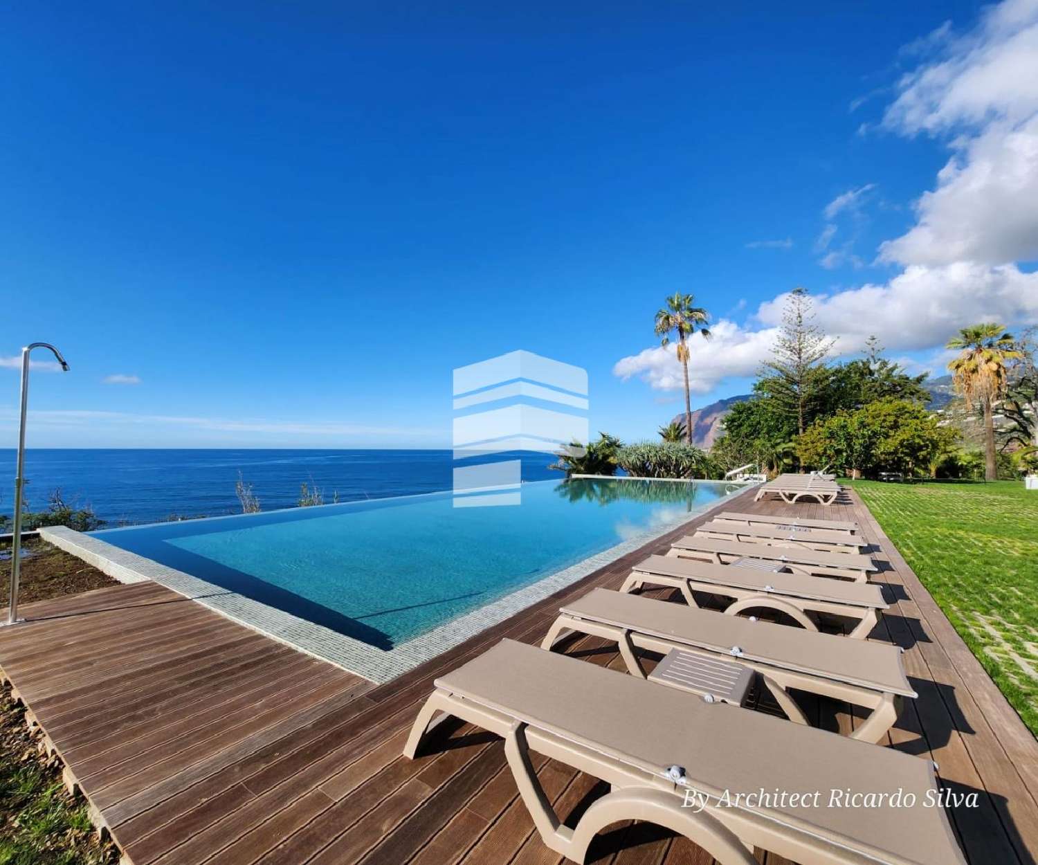 en venta apartamento Funchal Funchal 3