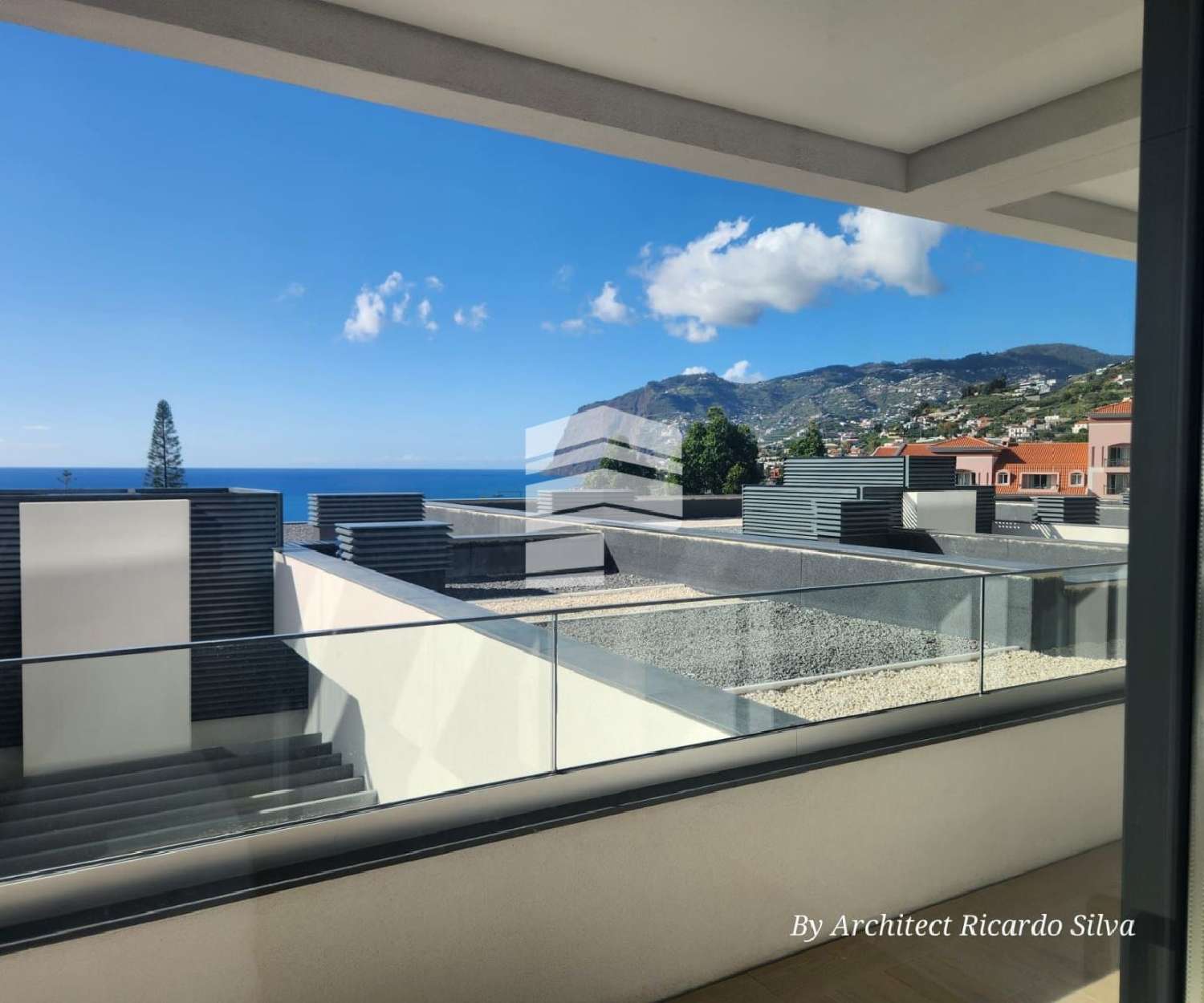  à venda apartamento Funchal Funchal 1