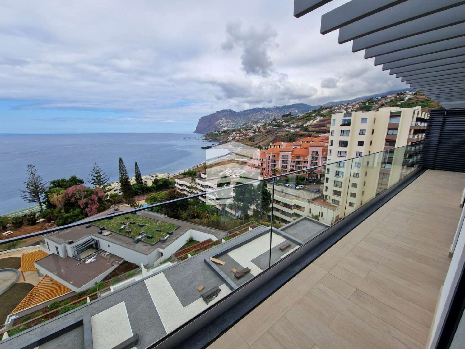  à venda apartamento Funchal Funchal 1