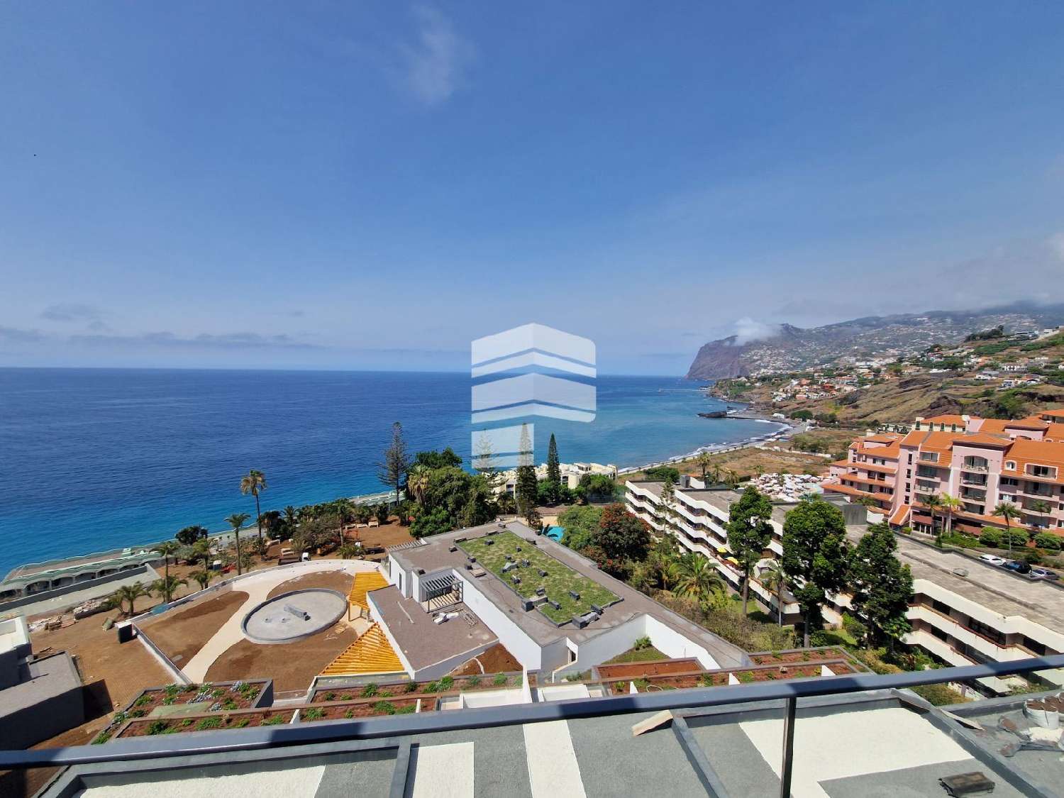  à venda apartamento Funchal Funchal 2