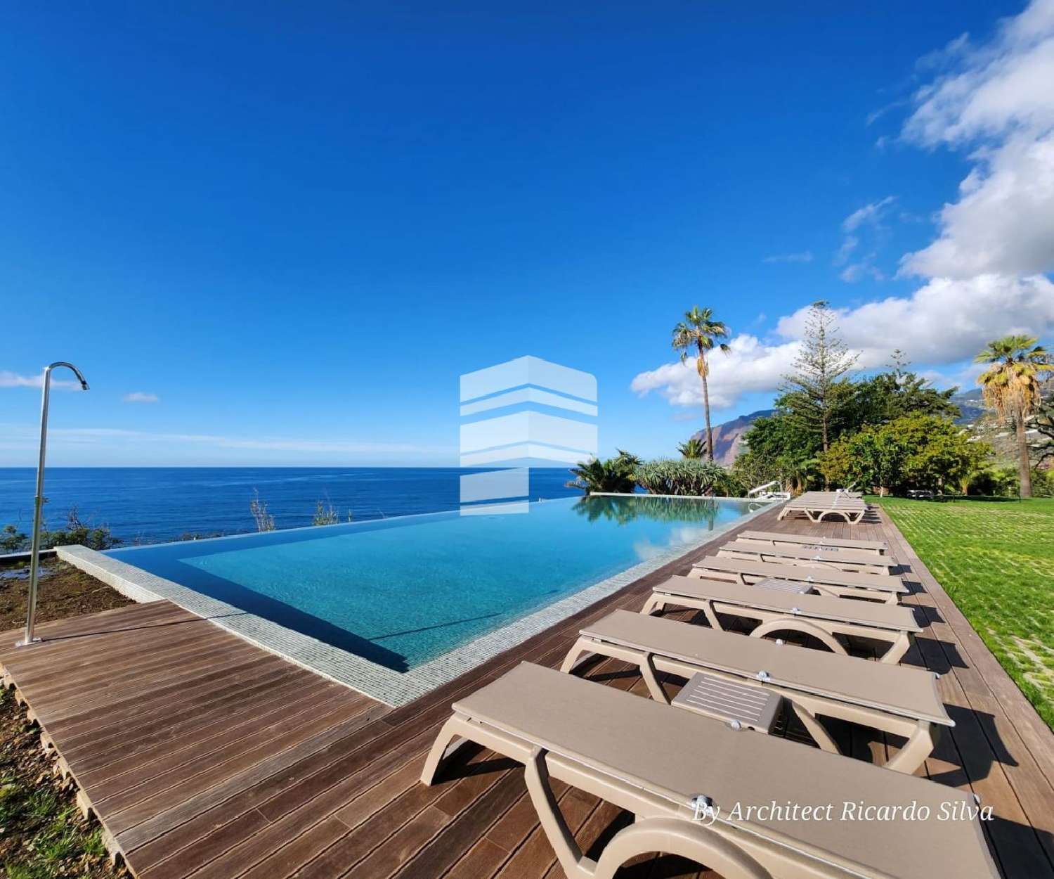  à venda apartamento Funchal Funchal 3