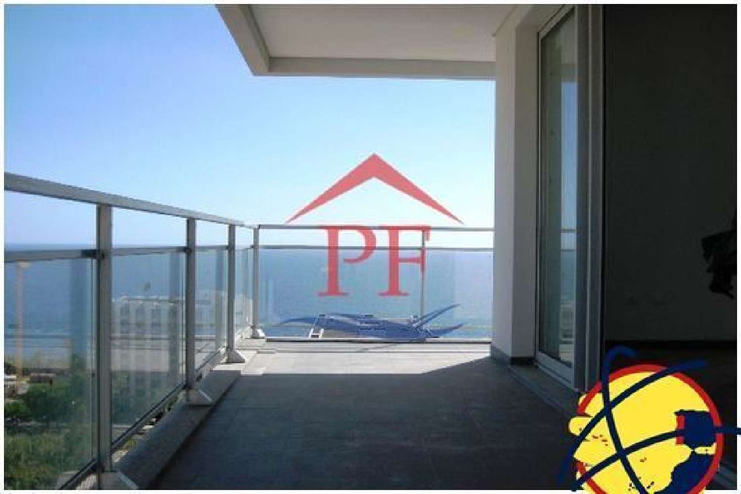  à venda apartamento Funchal Funchal 1