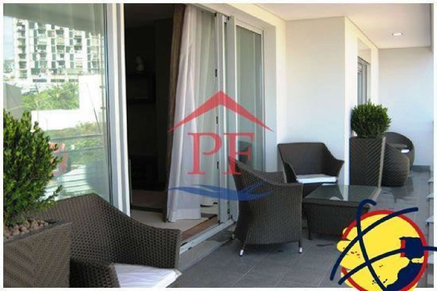  à venda apartamento Funchal Funchal 2