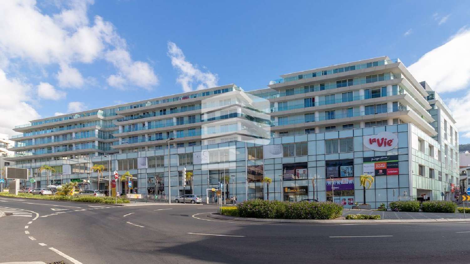  à venda apartamento Funchal Funchal 1