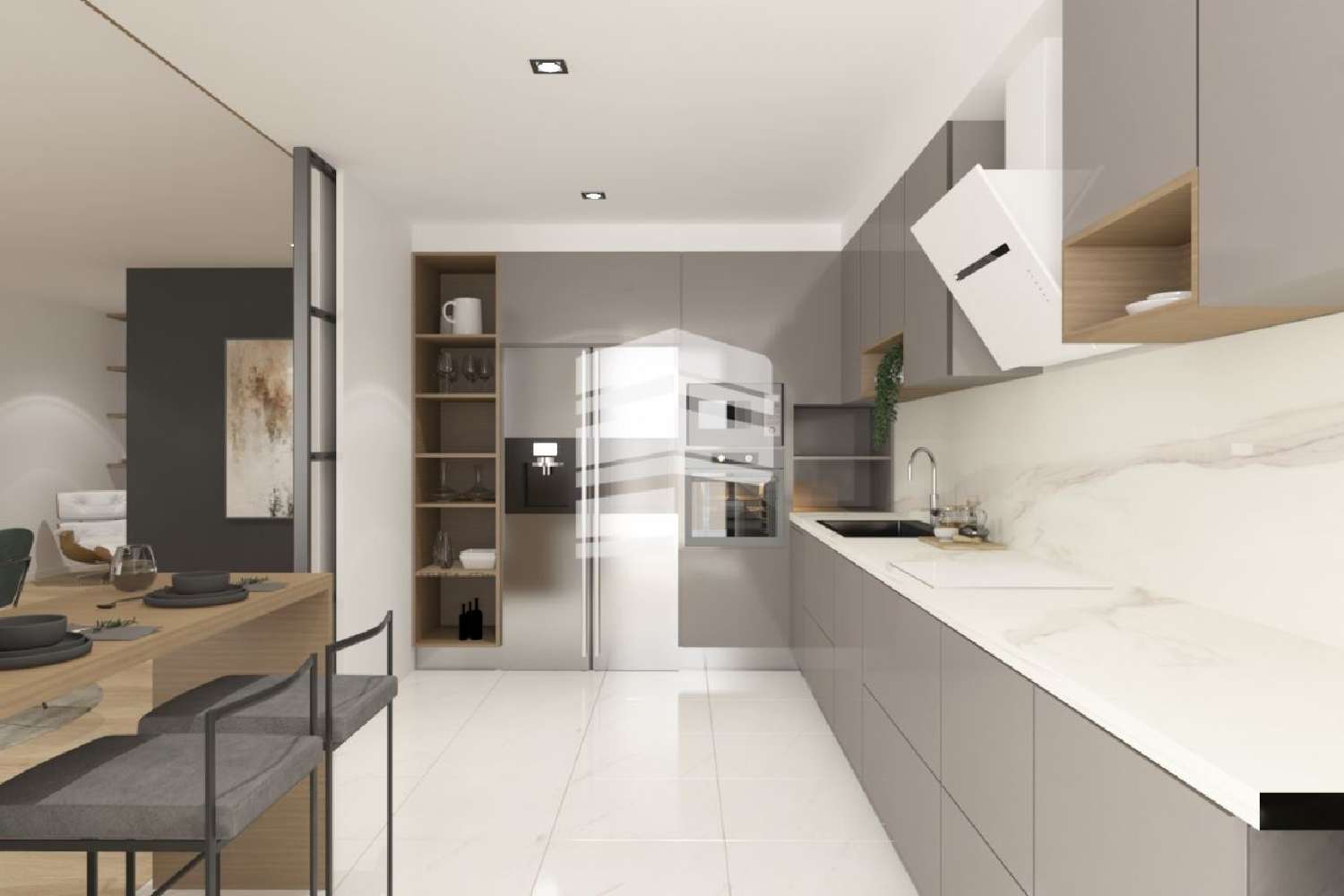  à venda apartamento Funchal Funchal 1