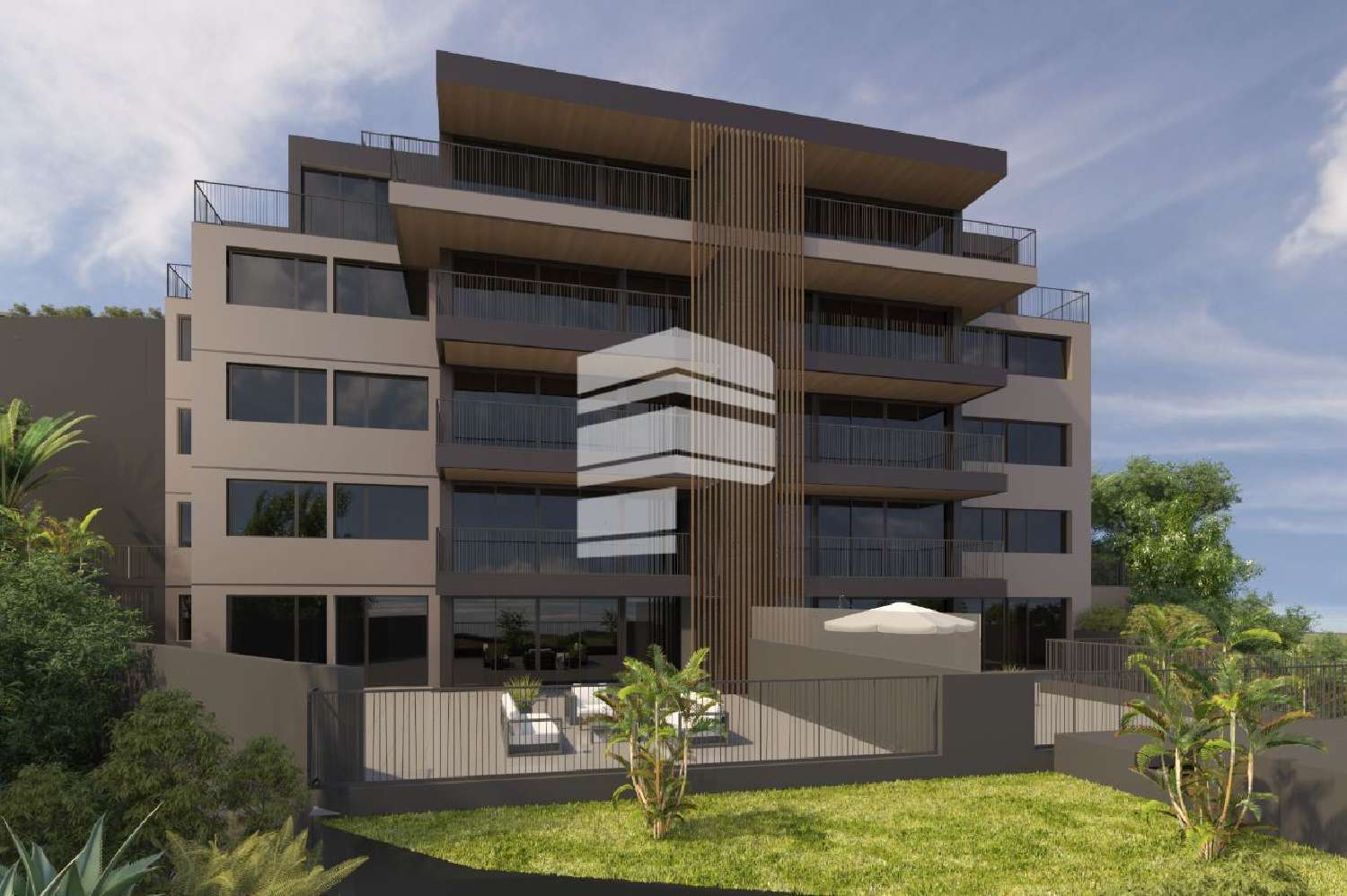  à venda apartamento Funchal Funchal 2