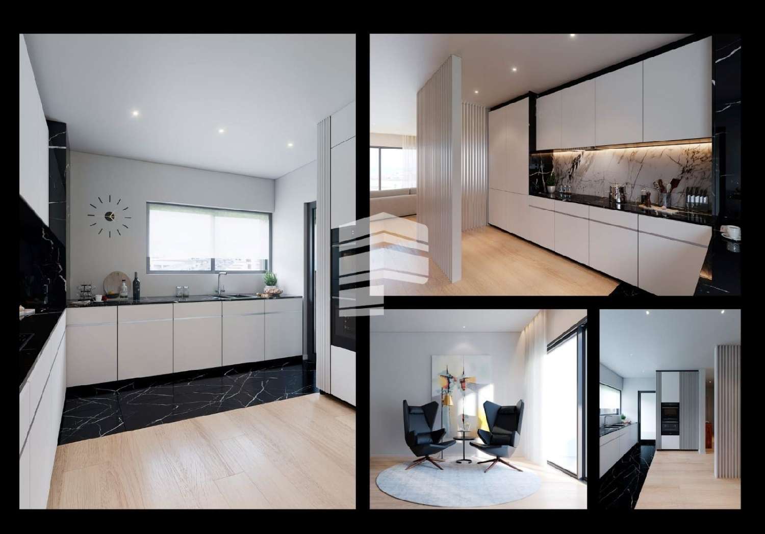 for sale apartment Funchal Funchal 2