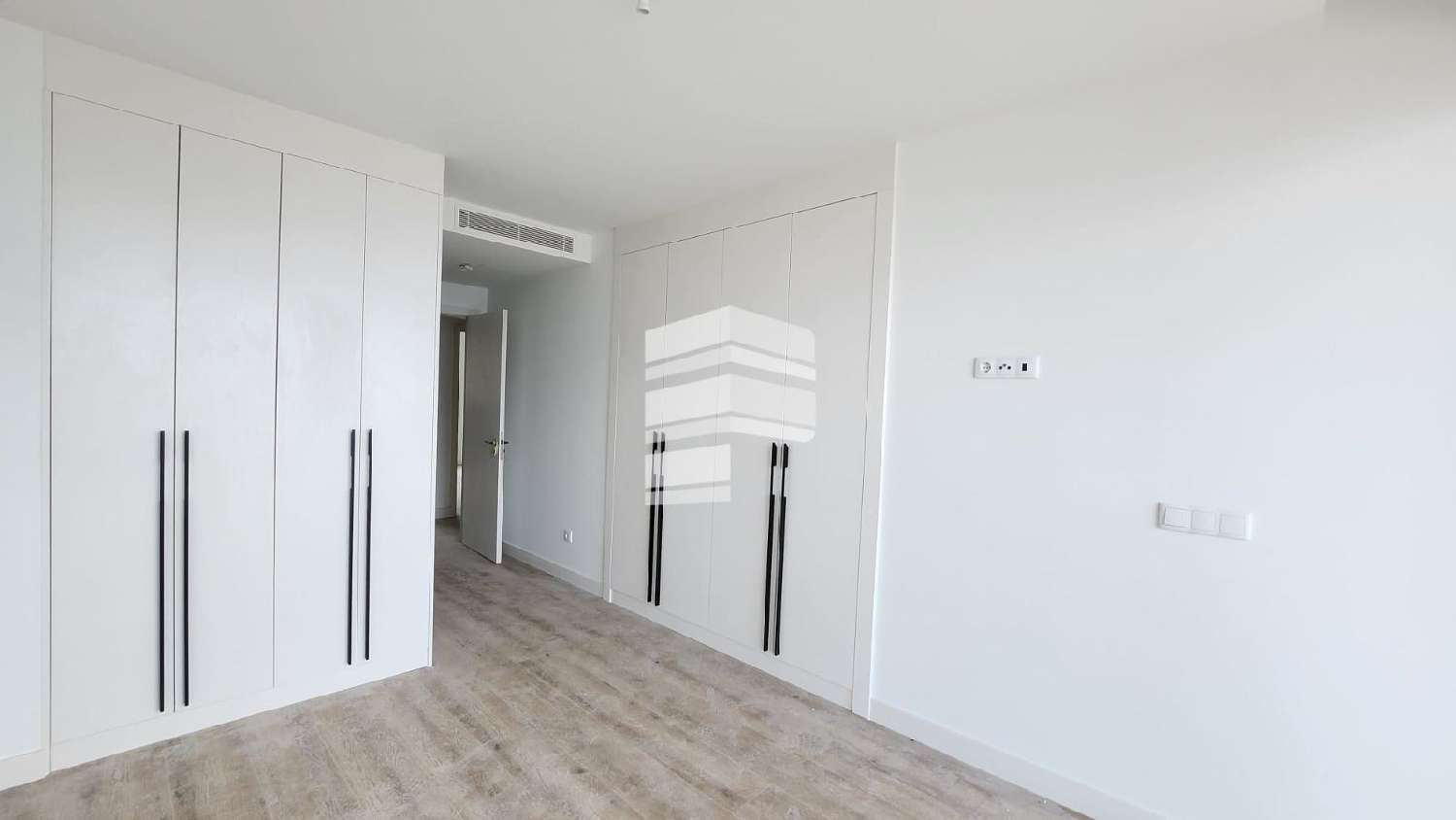 for sale apartment Funchal Funchal 3