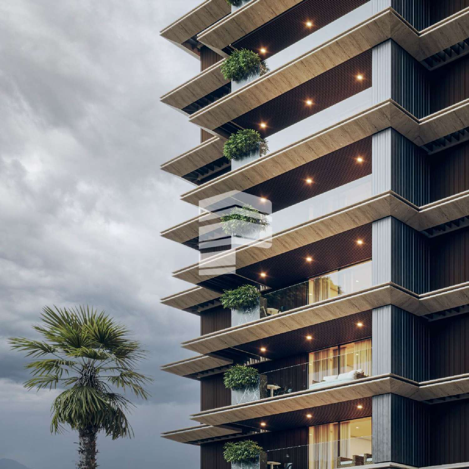  à venda apartamento Funchal Funchal 1