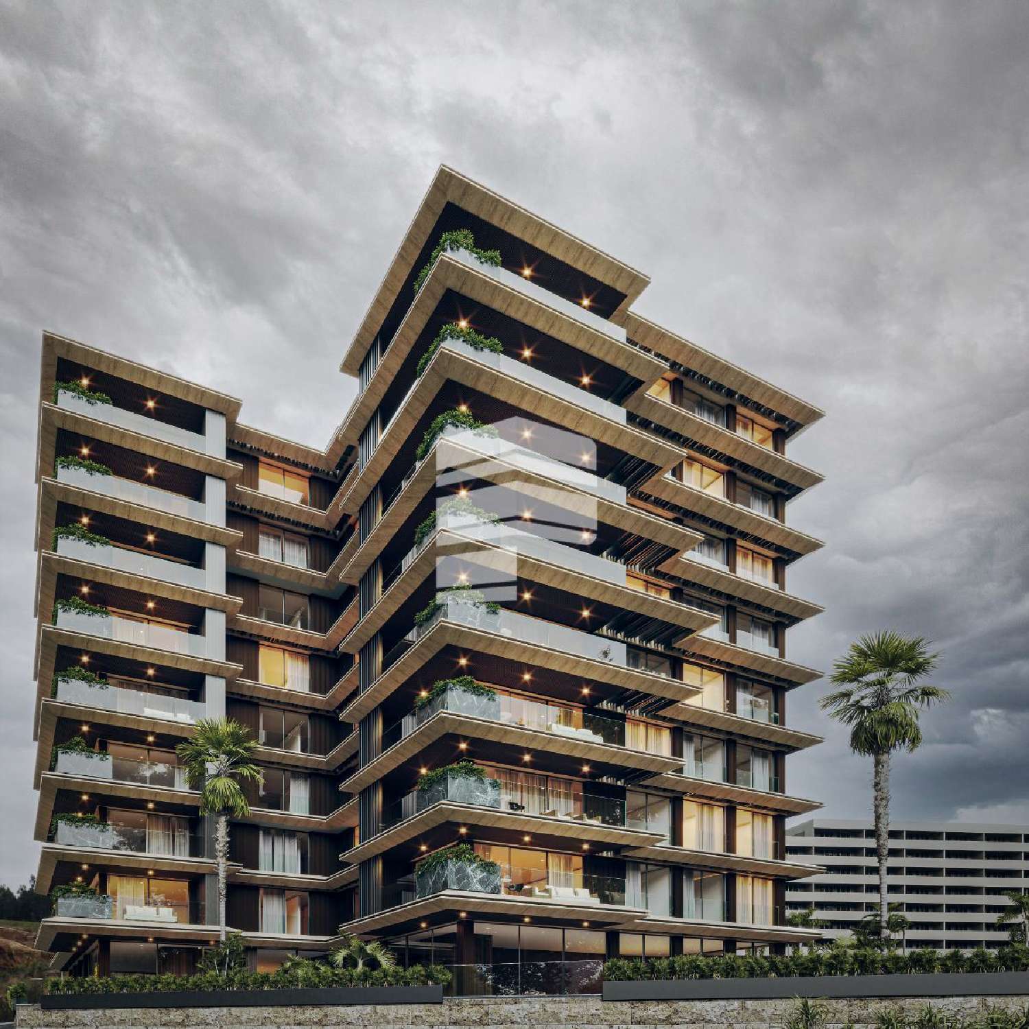 à venda apartamento Funchal Funchal 2