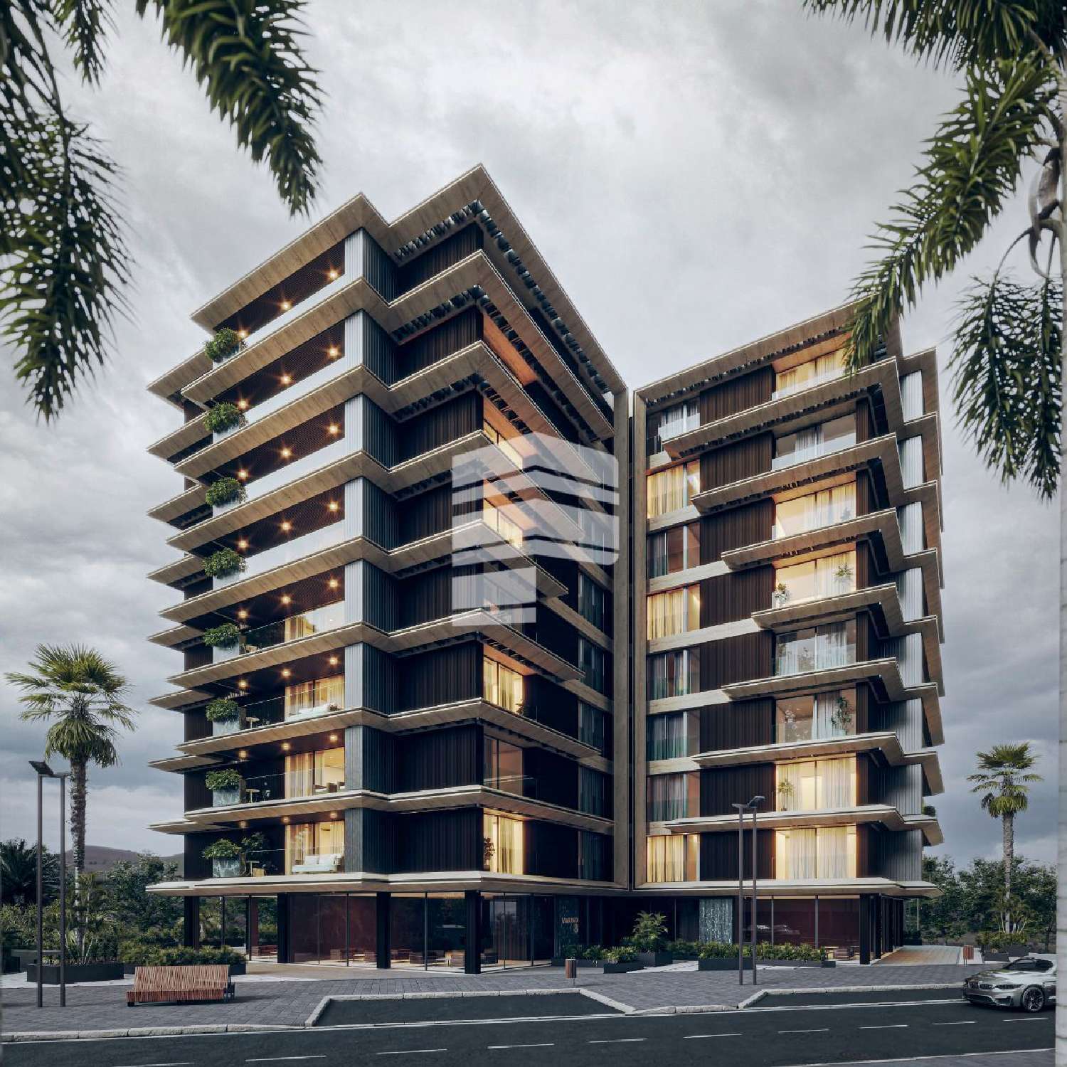  à venda apartamento Funchal Funchal 3