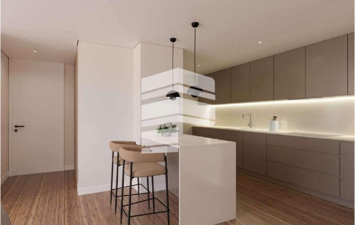 à venda apartamento Funchal Funchal 2