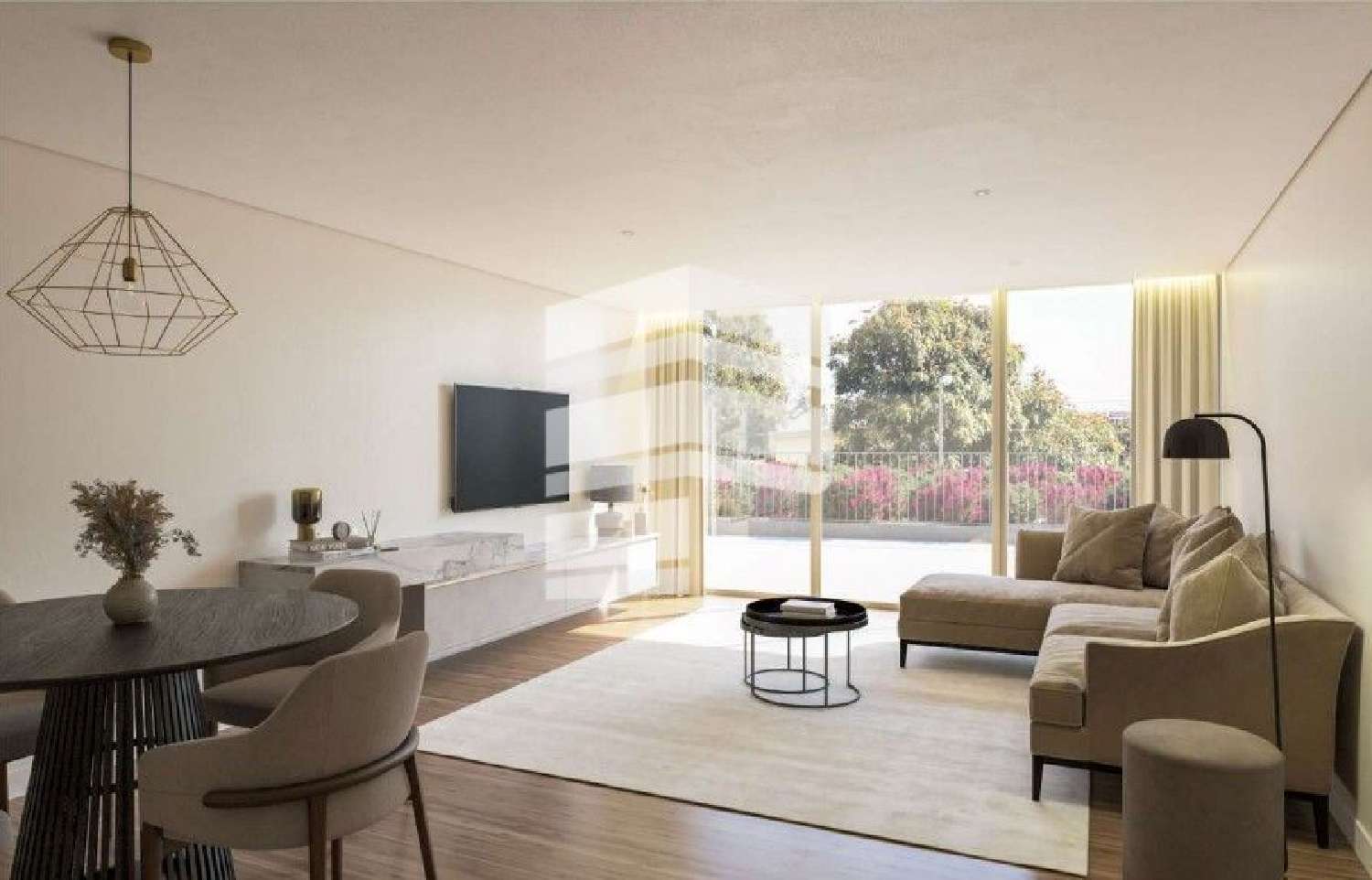 à venda apartamento Funchal Funchal 3