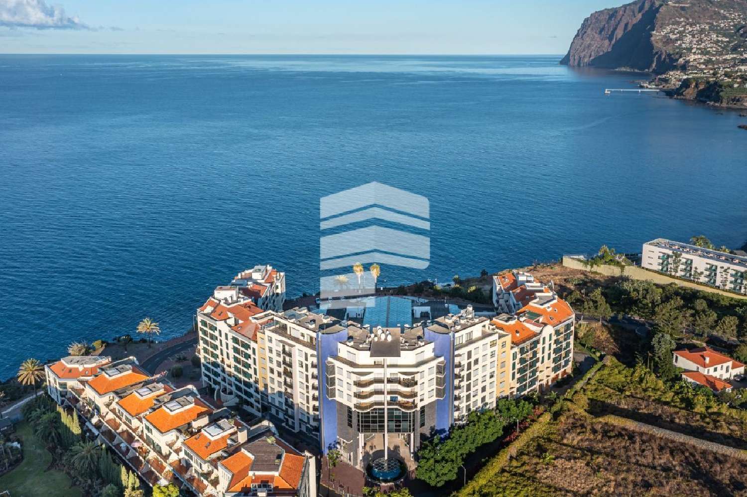  à venda apartamento Funchal Funchal 1