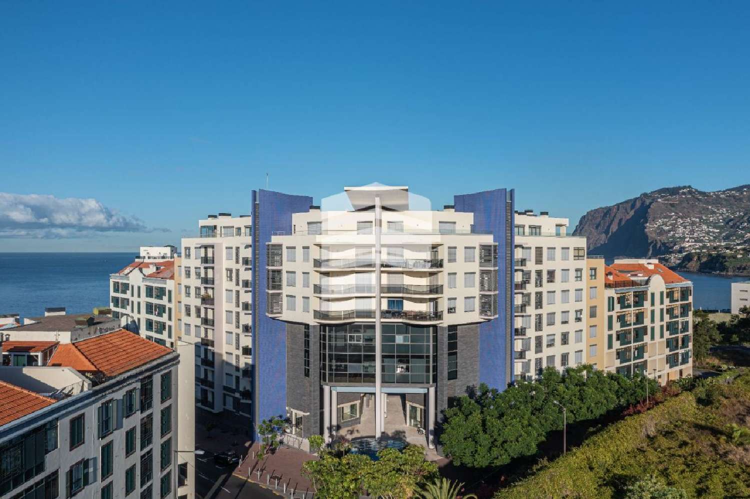  à venda apartamento Funchal Funchal 3