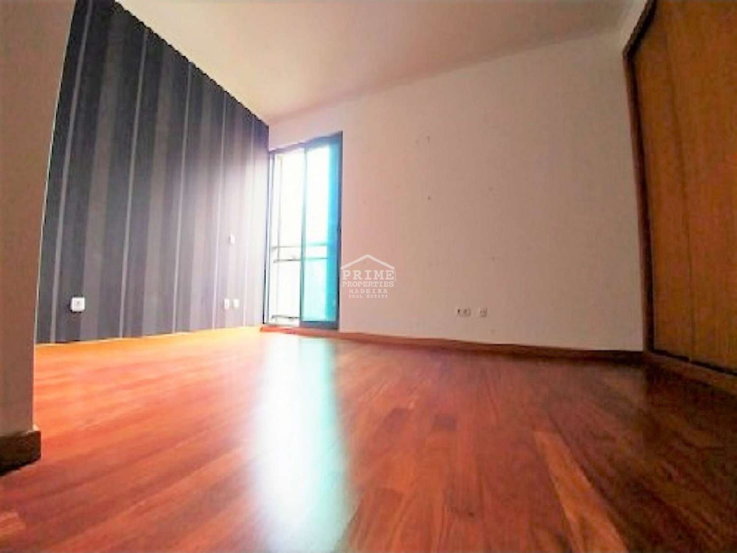  à venda apartamento Funchal Funchal 2