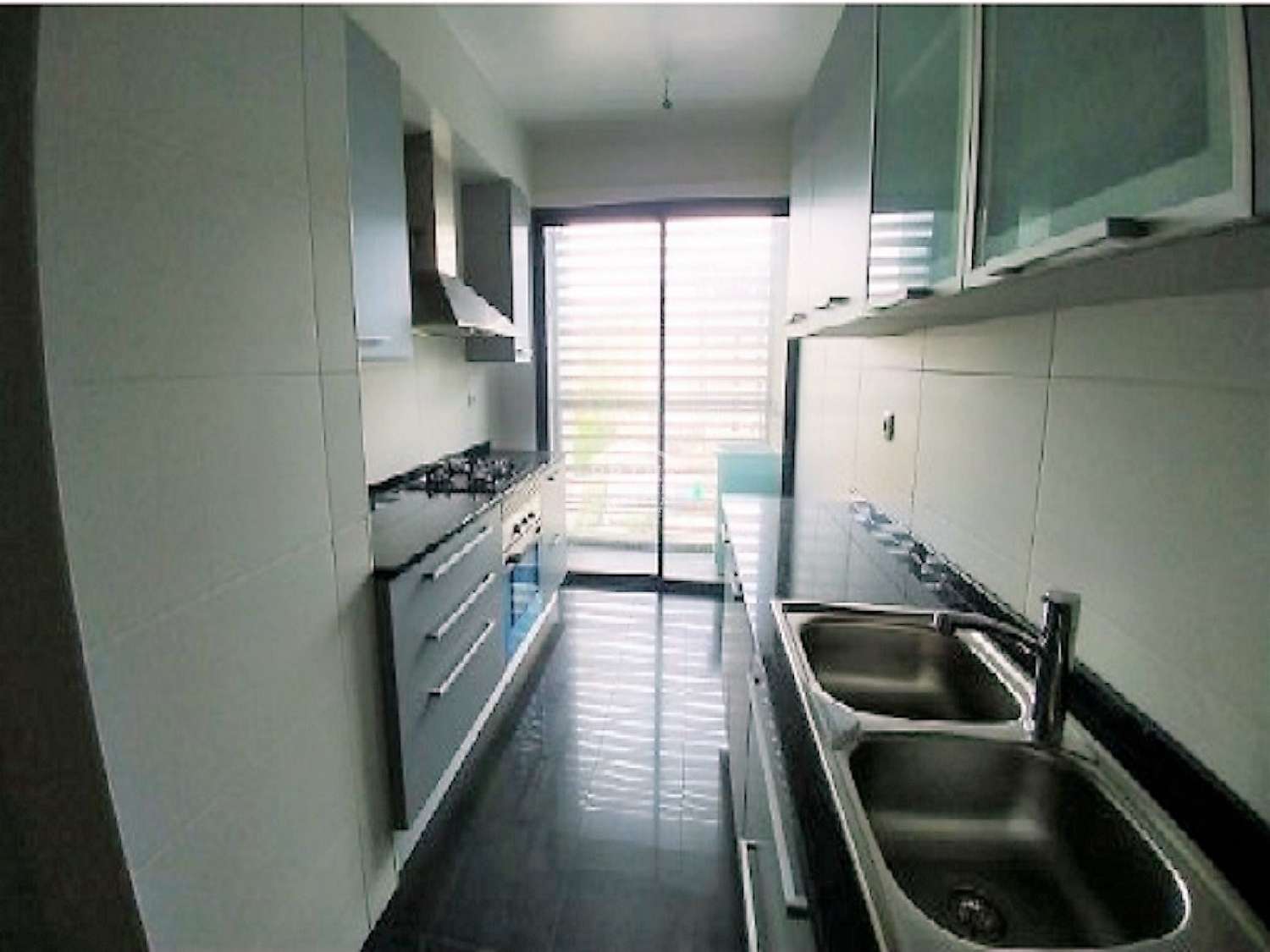  à venda apartamento Funchal Funchal 4