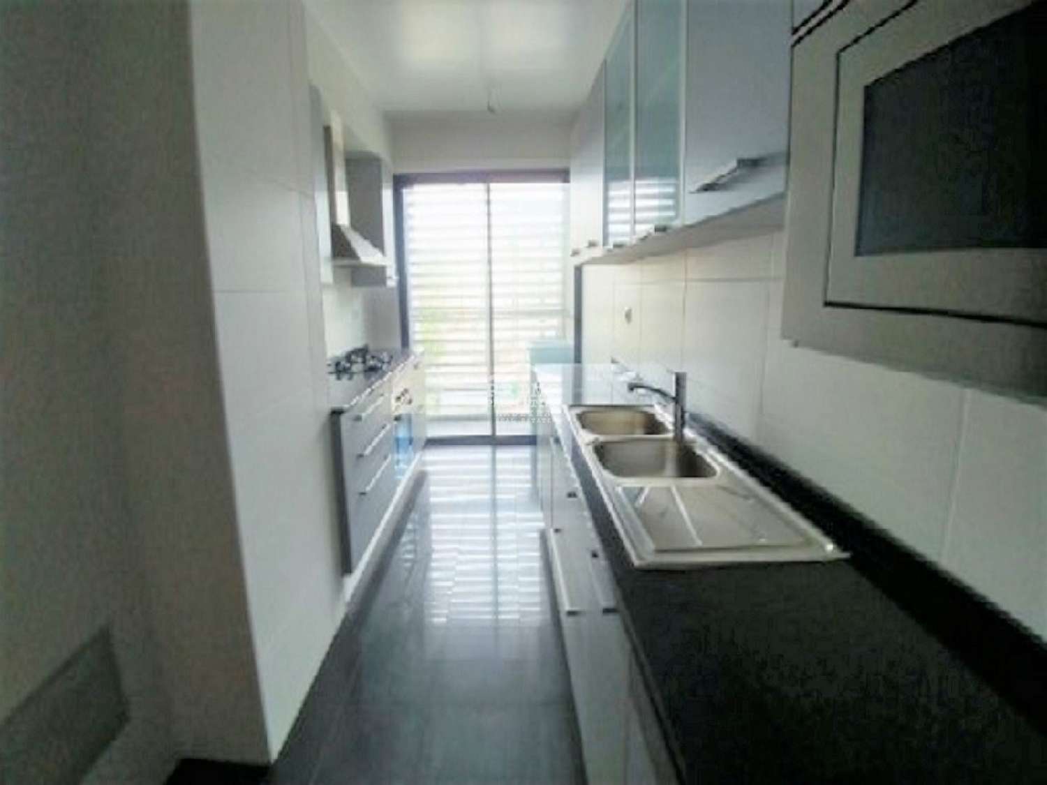 à venda apartamento Funchal Funchal 5