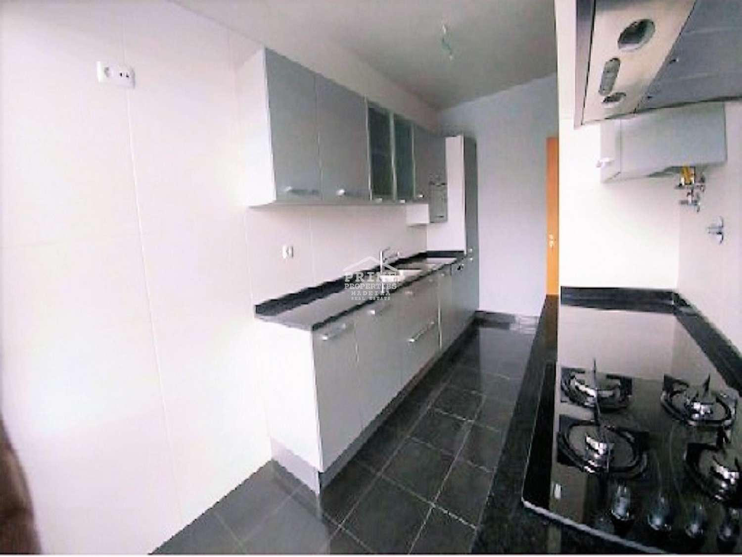  à venda apartamento Funchal Funchal 6