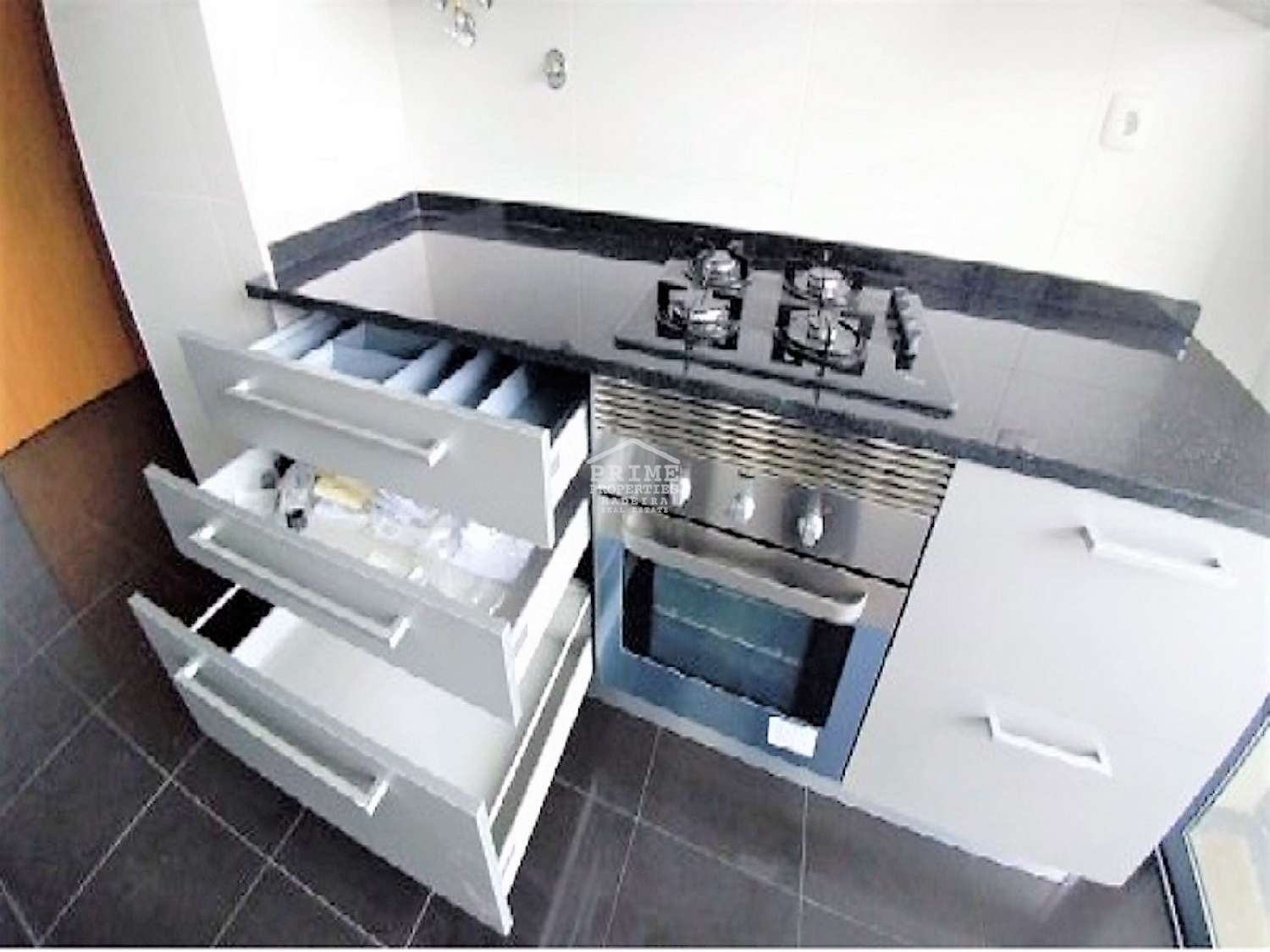  à venda apartamento Funchal Funchal 7
