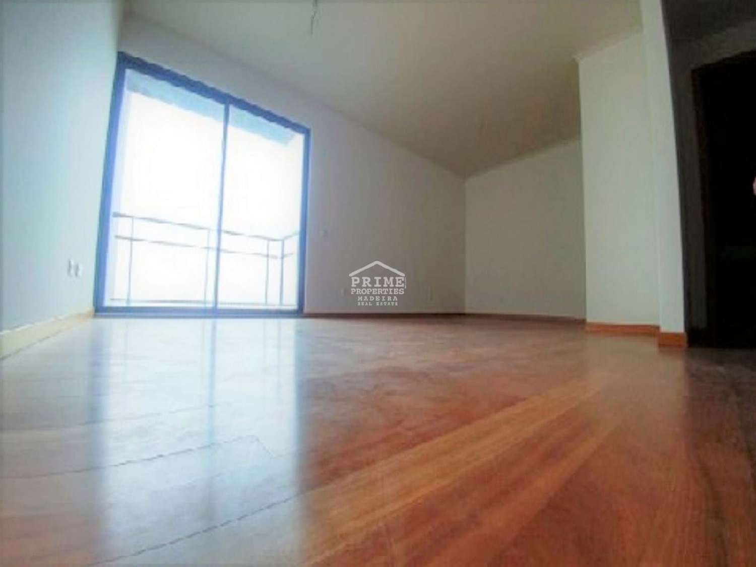  à venda apartamento Funchal Funchal 8